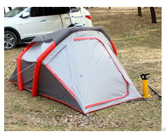 Two Persons Inflatable Tent Ctit03 1