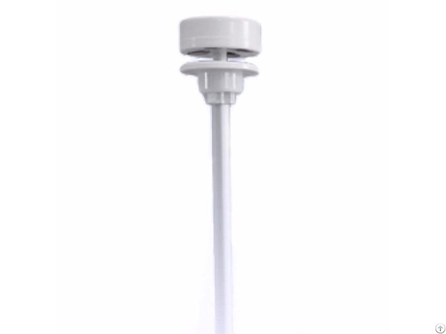 Sonic Anemo Dvc Ultrasonic Wind Speed Sensor