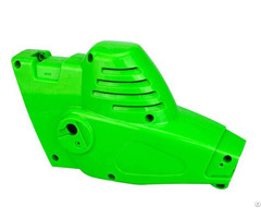 Abs Injection Molding Part