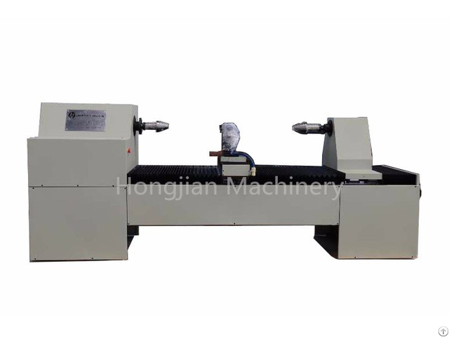 Gravure Cylinder Engraving Machine Engraver