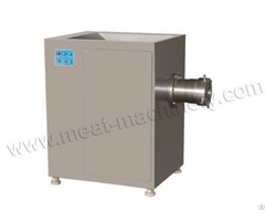 Sale For Meat Grinding Machine