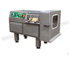 Sale For Meat Dicing Machine