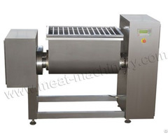 Sale For Automatic Meat Mixer Machine