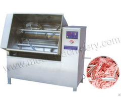 Sale For Vacuum Meat Mixer