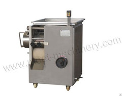 Sale For Fish Meat Separator