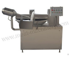 Sale For Bowl Cutter