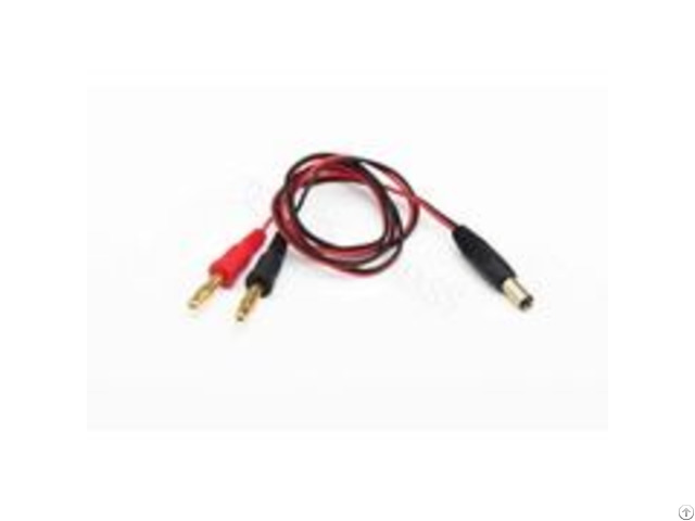 Amass Charger Jr Tx Cable