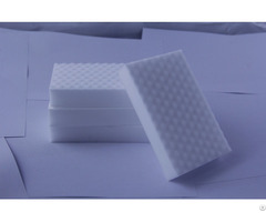 Melamine Foam Magic Eraser Sponge Products