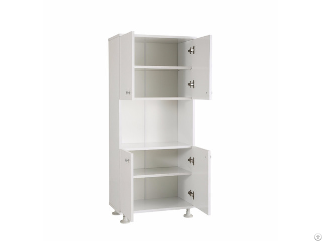 Umut Multi Purpose Cabinet