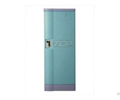 Abs Double Tier Locker Strong Lockset For Security