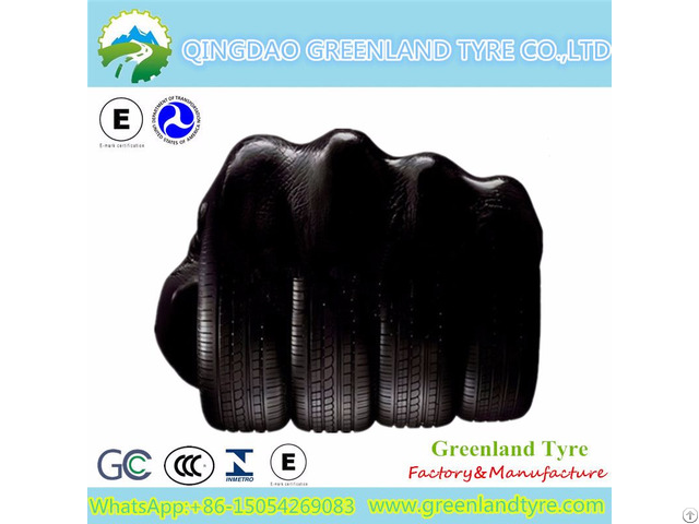 Truck Tyres Tires Manufacturer In Malaysia 295 80r22 5