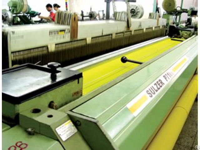 Polyester Mesh Screen For Printing Or Filtration