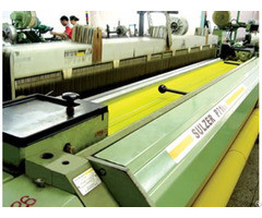 Polyester Mesh Screen For Printing Or Filtration