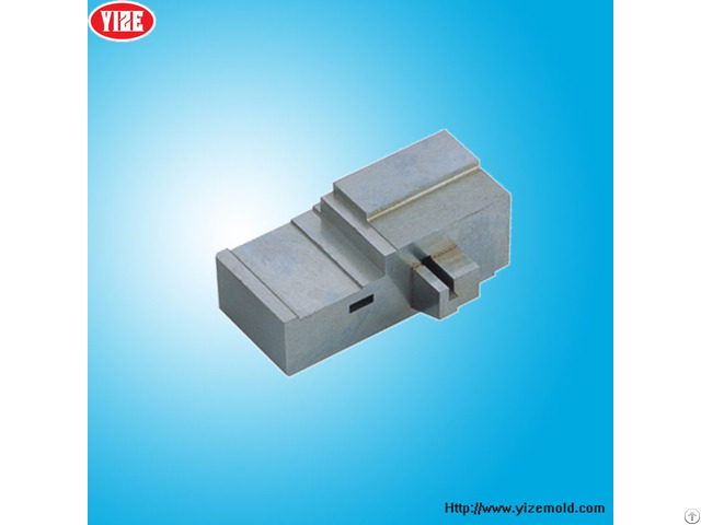 Guangzhou Precision Mould Components Maker For Oem Mold Accessories