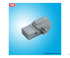 Guangzhou Precision Mould Components Maker For Oem Mold Accessories