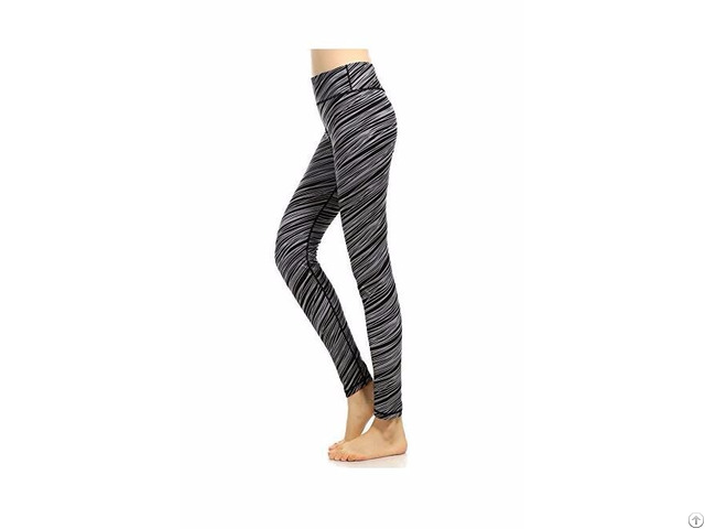 Women S Compression Pants Leggings