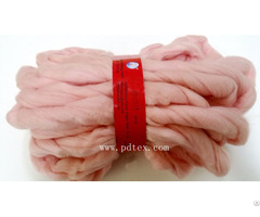 Wool Yarn For Knitting And Weaving