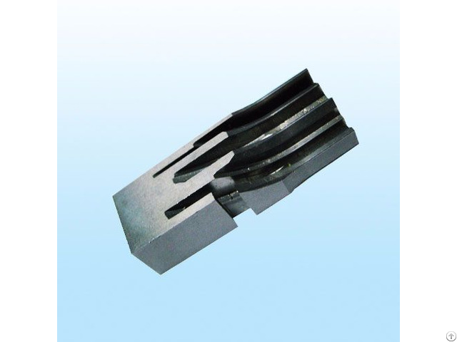 Hot Sale Punch And Die Of Computer Plastic Electric Part Mould In China