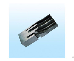 Hot Sale Punch And Die Of Computer Plastic Electric Part Mould In China