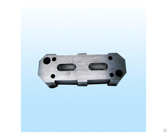 Wholesale Casting Mould Parts Tool And Die Of Computer With Good Price