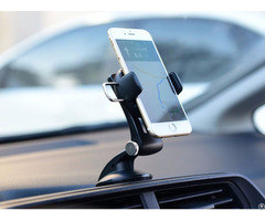 Car Air Vent Phone Holder