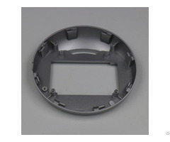 Aluminum A380 Eletronic Products Housing Die Casting