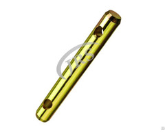 Top Link Pin Without Head