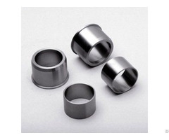 Ss303 Stainless Cnc Machining Parts