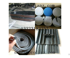High Quality Back Stick Type Rubber Waterstop With Reasonable Price