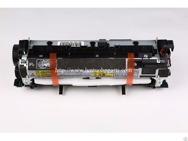 Hp M600 M601 602 603 Fuser Assembly