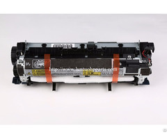 Hp M600 M601 602 603 Fuser Assembly
