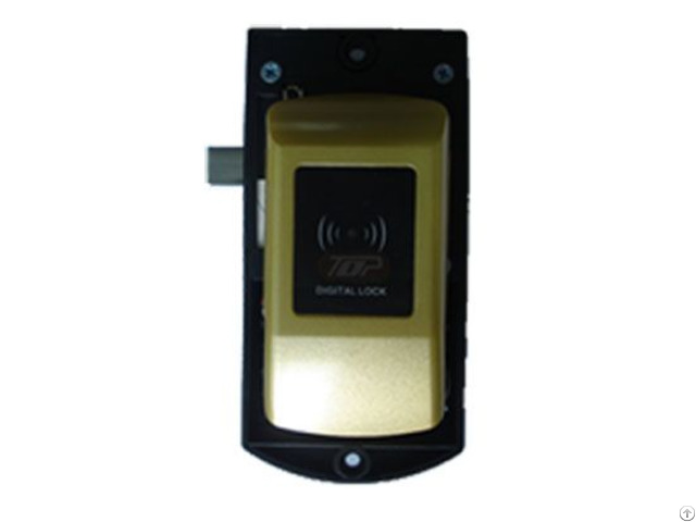 T 9 Abs Rfid Lock