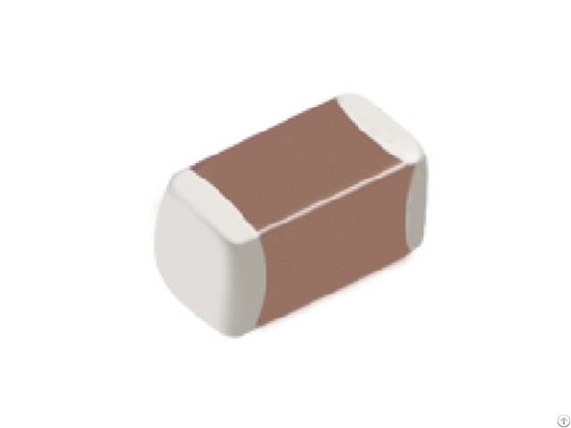 Grm155r61a105ke15d Murata Chip Multilayer Ceramic Capacitors