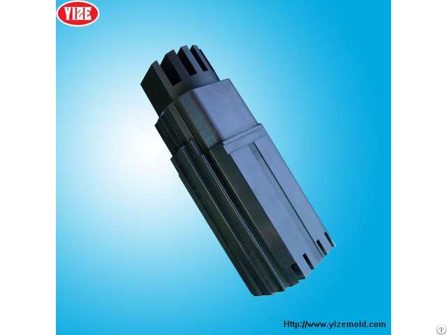 Carbide Mold Part Odm Punch And Die Manufacturer