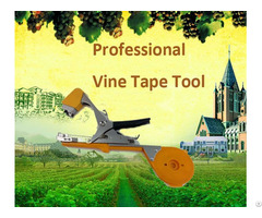 Grape Tape Tool