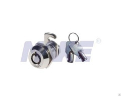 Zinc Alloy Brass Mini Hook Cam Lock