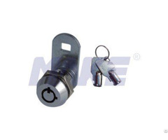 Key Rotation Cam Lock Anti Drill Ball Master System