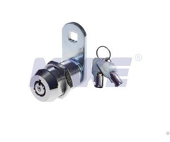 Zinc Alloy Brass Stainless Steel 28mm Radial Pin Cam Lock
