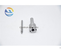 Fuel Injector Nozzle Dlla154pn0171 9 432 610 306
