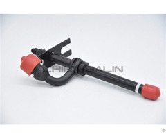 Injector Pencil Nozzle 27333 Ar89563 Ar89564