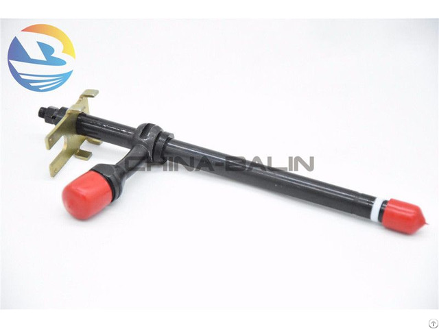 Injector Nozzle 20668 20669 For Bascolin