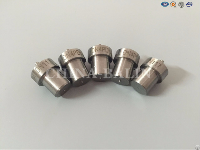 Nozzle Tips 105007 1170 Dn4pdn117