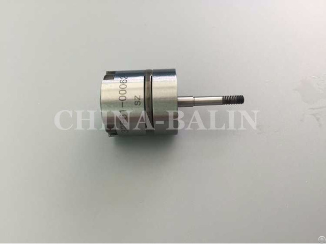 Cat Control Valve 32f61 00062 F62