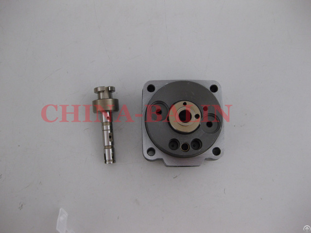 Head Rotor 146402 5220