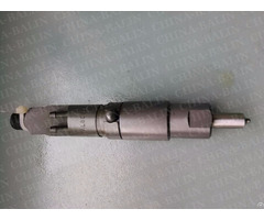 Bosch Injector Nozzle Holder 0 432 231 680