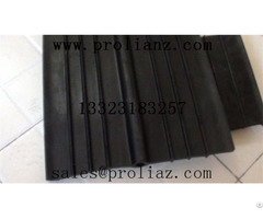 High Quality Waterstop Of Black Made In China