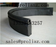 Widely Used Swellable Water Strip For Concrete Joint Made In China