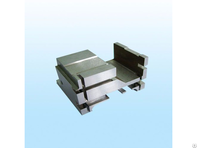 Good Injection Mold Makers In China Kyocera Mould Accessory Maker