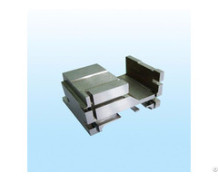 Good Injection Mold Makers In China Kyocera Mould Accessory Maker
