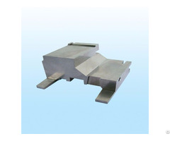 Plastic Injection Mold Manufacturer Sumitomo Mould Core Maker
